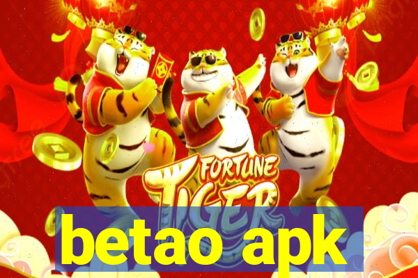 betao apk